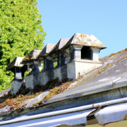 Profitez de votre terrasse en toutes saisons grâce à un store banne de qualité Albert